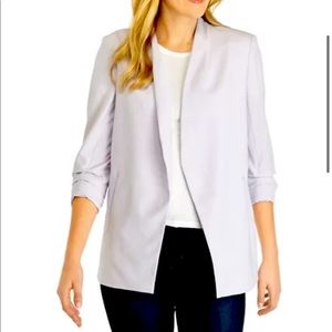 The Limited brand blazer size 6 brand new